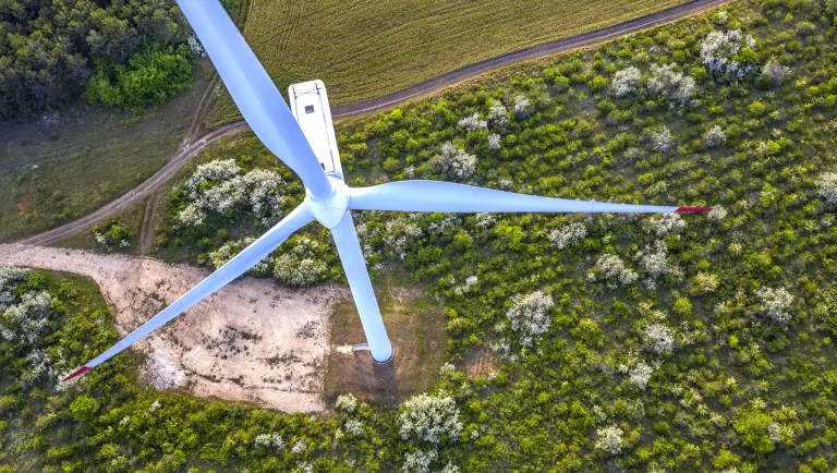 Energy Procurement Green Tariffs