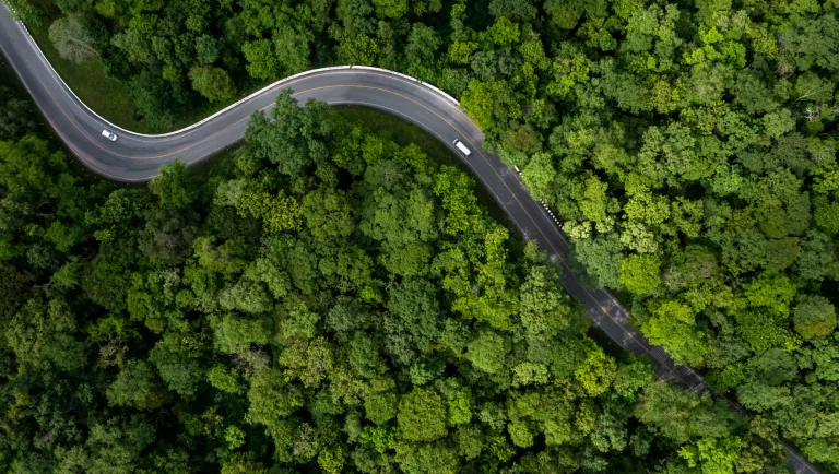 Carbon Reduction Planning SB Ti